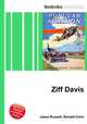 Ziff Davis, Jesse Russell,Ronald Cohn 