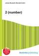2 (number), Jesse Russell,Ronald Cohn 