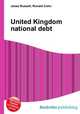 United Kingdom national debt, Jesse Russell,Ronald Cohn 