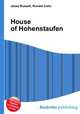 House of Hohenstaufen, Jesse Russell,Ronald Cohn 