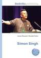 Simon Singh, Jesse Russell,Ronald Cohn 