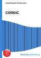 CORDIC, Jesse Russell,Ronald Cohn 
