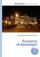 Economy of Azerbaijan, Jesse Russell,Ronald Cohn 