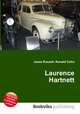 Laurence Hartnett, Jesse Russell,Ronald Cohn 