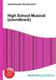 High School Musical (soundtrack), Jesse Russell,Ronald Cohn 