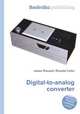 Digital-to-analog converter, Jesse Russell,Ronald Cohn 