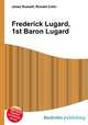 Frederick Lugard, 1st Baron Lugard, Jesse Russell,Ronald Cohn 