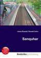 Sanquhar, Jesse Russell,Ronald Cohn 