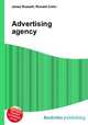 Advertising agency, Jesse Russell,Ronald Cohn 