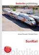 SunRail, Jesse Russell,Ronald Cohn 