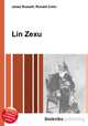 Lin Zexu, Jesse Russell,Ronald Cohn 