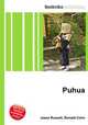 Puhua, Jesse Russell,Ronald Cohn 