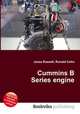 Cummins B Series engine, Jesse Russell,Ronald Cohn 