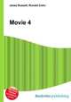 Movie 4, Jesse Russell,Ronald Cohn 