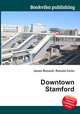 Downtown Stamford, Jesse Russell,Ronald Cohn 