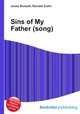 Sins of My Father (song), Jesse Russell,Ronald Cohn 