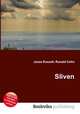 Sliven, Jesse Russell,Ronald Cohn 