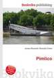 Pimlico, Jesse Russell,Ronald Cohn 