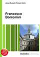 Francesco Borromini, Jesse Russell,Ronald Cohn 