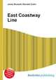 East Coastway Line, Jesse Russell,Ronald Cohn 