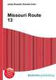 Missouri Route 13, Jesse Russell,Ronald Cohn 