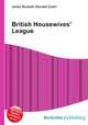 British Housewives