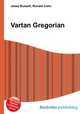 Vartan Gregorian, Jesse Russell,Ronald Cohn 