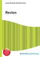 Revlon, Jesse Russell,Ronald Cohn 
