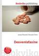 Desvenlafaxine, Jesse Russell,Ronald Cohn 