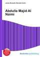 Abdulla Majid Al Naimi, Jesse Russell,Ronald Cohn 