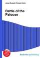 Battle of the Palouse, Jesse Russell,Ronald Cohn 