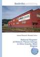National Register of Historic Places listings in Ohio County, West Virginia, Jesse Russell,Ronald Cohn 