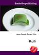 Kuih, Jesse Russell,Ronald Cohn 