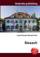 Sissach, Jesse Russell,Ronald Cohn 
