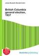 British Columbia general election, 1937, Jesse Russell,Ronald Cohn 