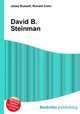 David B. Steinman, Jesse Russell,Ronald Cohn 