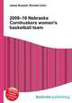 2009–10 Nebraska Cornhuskers women