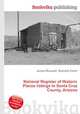 National Register of Historic Places listings in Santa Cruz County, Arizona, Jesse Russell,Ronald Cohn 