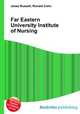 Far Eastern University Institute of Nursing, Jesse Russell,Ronald Cohn 