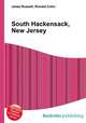 South Hackensack, New Jersey, Jesse Russell,Ronald Cohn 