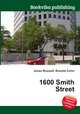 1600 Smith Street, Jesse Russell,Ronald Cohn 