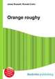 Orange roughy, Jesse Russell,Ronald Cohn 