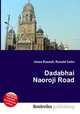 Dadabhai Naoroji Road, Jesse Russell,Ronald Cohn 