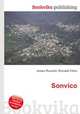 Sonvico, Jesse Russell,Ronald Cohn 