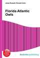Florida Atlantic Owls, Jesse Russell,Ronald Cohn 