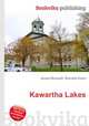 Kawartha Lakes, Jesse Russell,Ronald Cohn 