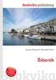 Sibenik, Jesse Russell,Ronald Cohn 