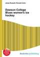 Dawson College Blues women