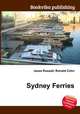 Sydney Ferries, Jesse Russell,Ronald Cohn 