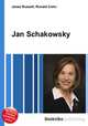 Jan Schakowsky, Jesse Russell,Ronald Cohn 